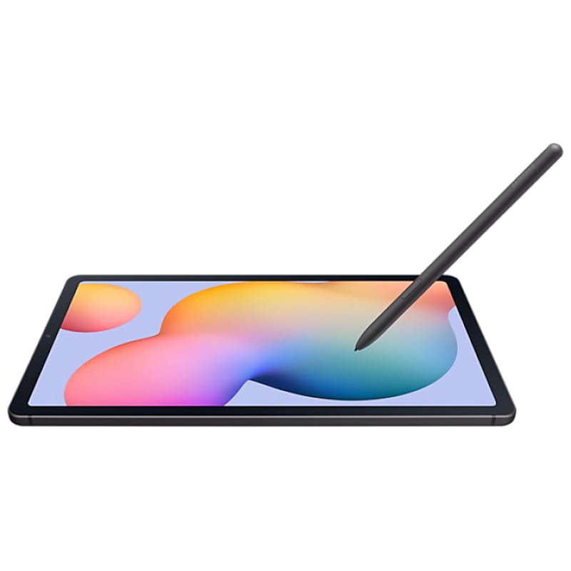 Samsung Galaxy S6 Tablet