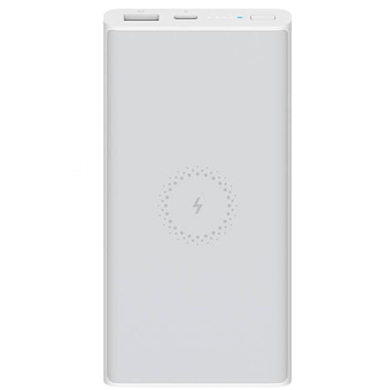 Xiaomi Mi Power Bank 10000 Купить