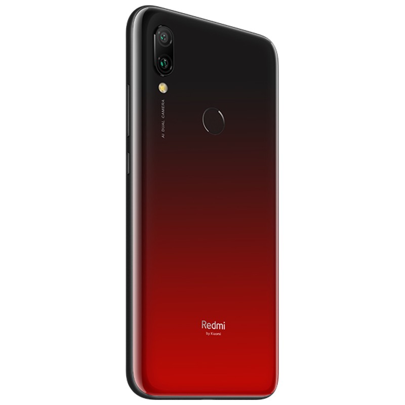 Xiaomi Redmi 7 3 64
