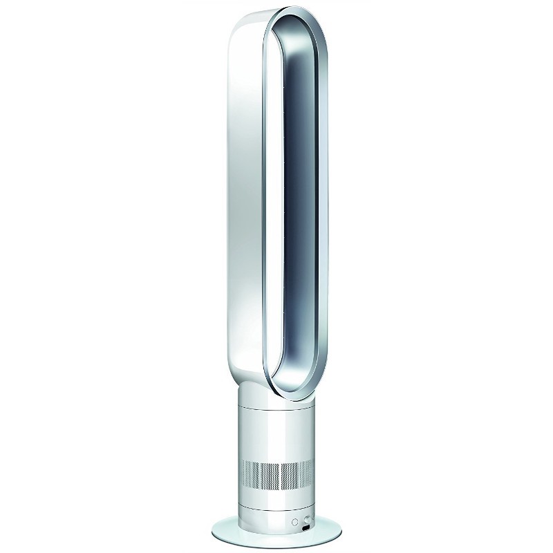 Dyson Cool AM07 Air Multiplier