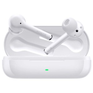 Auriculares Bluetooth Huawei Honor Magic Earbuds ANC Blanco