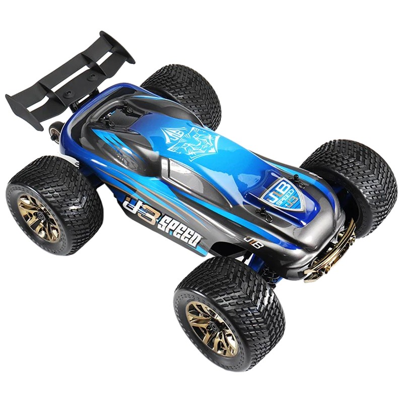 1.55 rc crawler wheels and tires