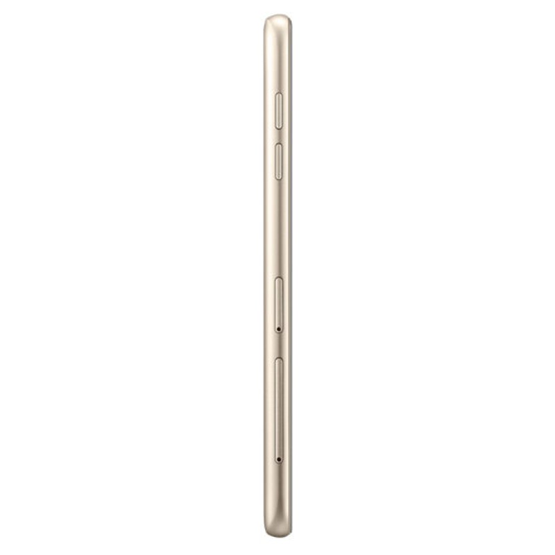 Buy Samsung Galaxy J5 17 J530f Ds Gold Powerplanetonline