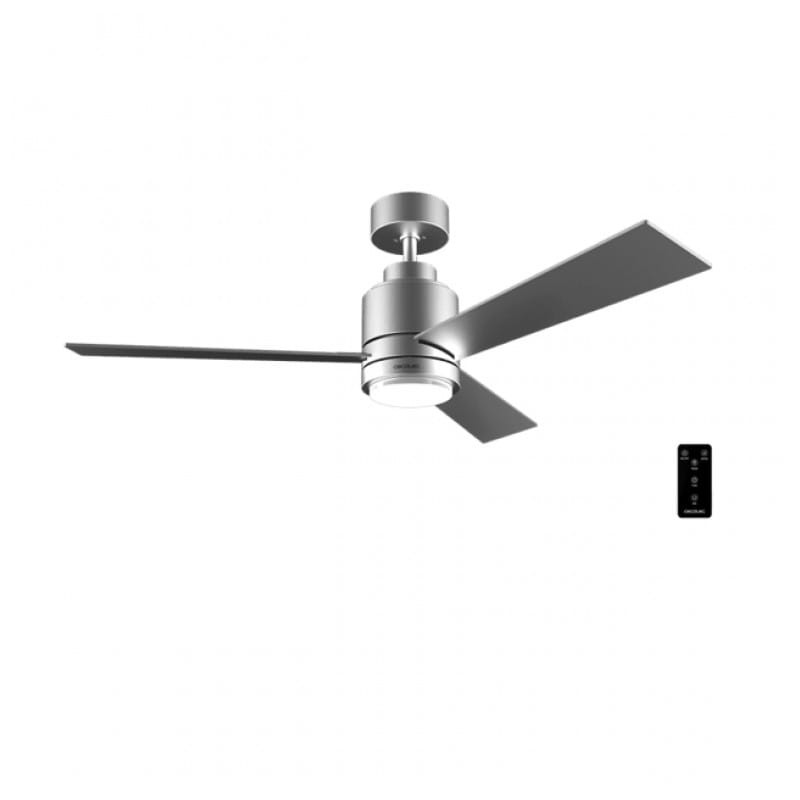 Cecotec 05837 - Ventilador - Ítem