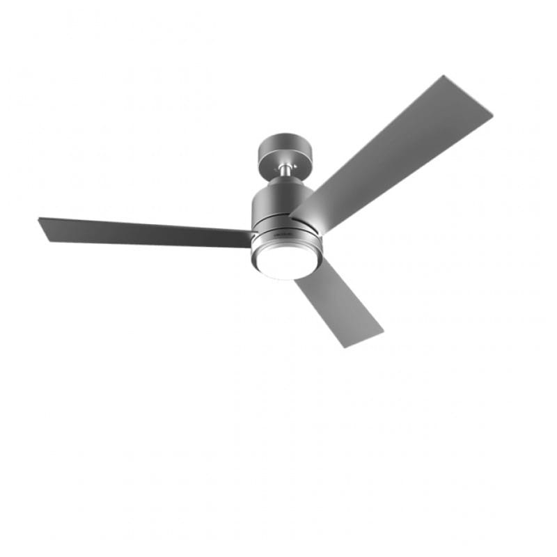 Cecotec 05837 - Ventilador - Ítem1