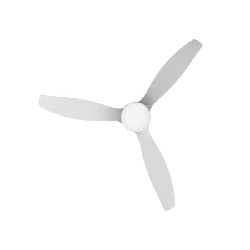 Cecotec 08238 Branco - Ventilador - Item2