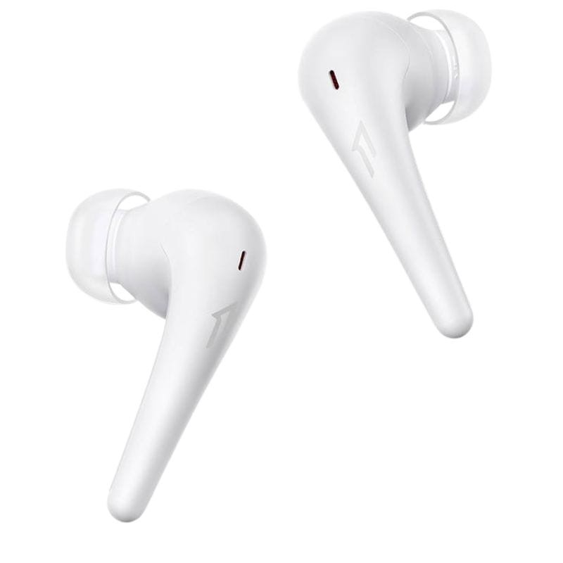 Auriculares Inalámbricos 1More Aero Blanco - Ítem3