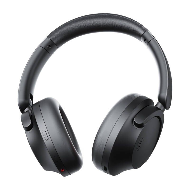 1MORE SonoFlow Pro HQ51 ANC Negro - Auriculares Bluetooth - Ítem3