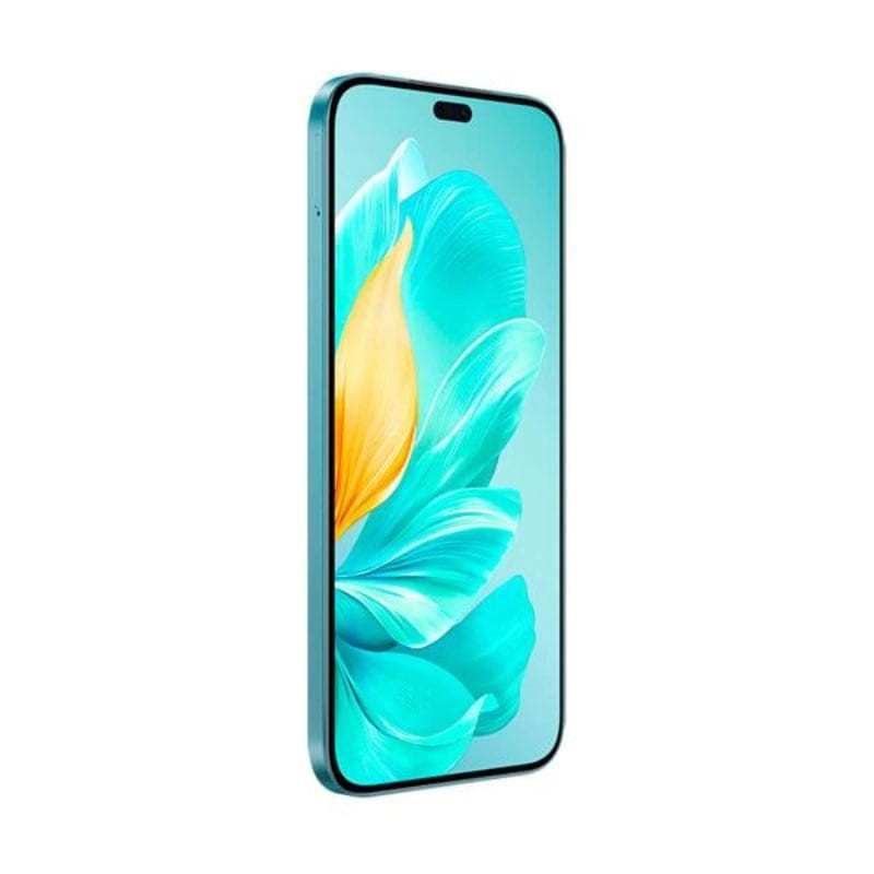 Honor 200 Lite 5G 8Go/256Go Bleu - Téléphone portable - Ítem2