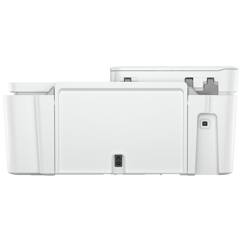 HP DeskJet 4220e (588K4B) Wi-Fi Bluetooth 4.2 Blanco - Impresora multifunción - Ítem5