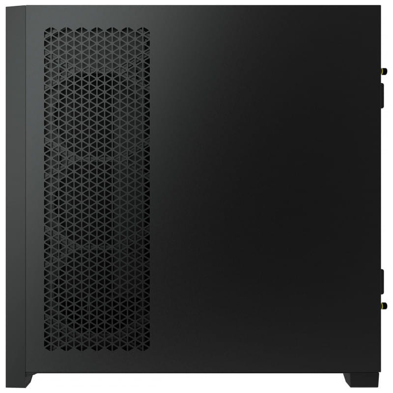 Corsair 5000D AIRFLOW Midi Tower Noir - Ítem7