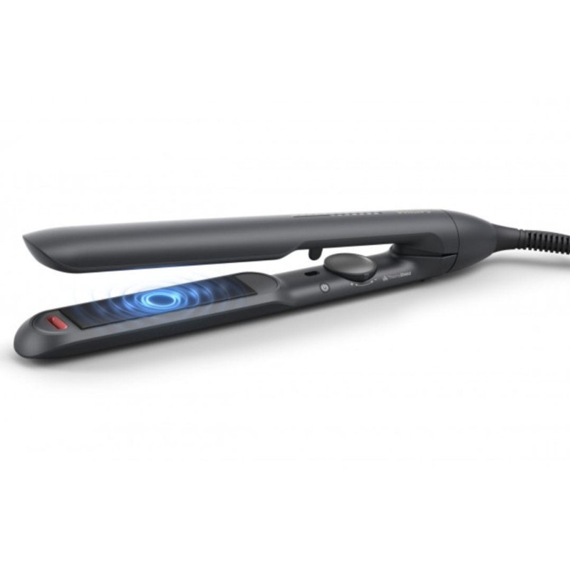 Plancha de pelo Philips 5000 series BHS510/00 Negro - Ítem