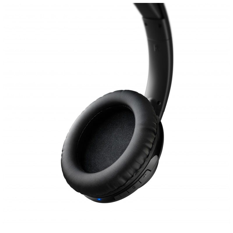 Philips 6000 series TAH6206BK/00 Negro - Auriculares Bluetooth - Ítem3