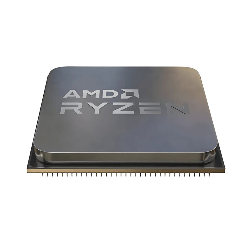 Procesador AMD Ryzen 5 8600G 4.3 GHz - Ítem1