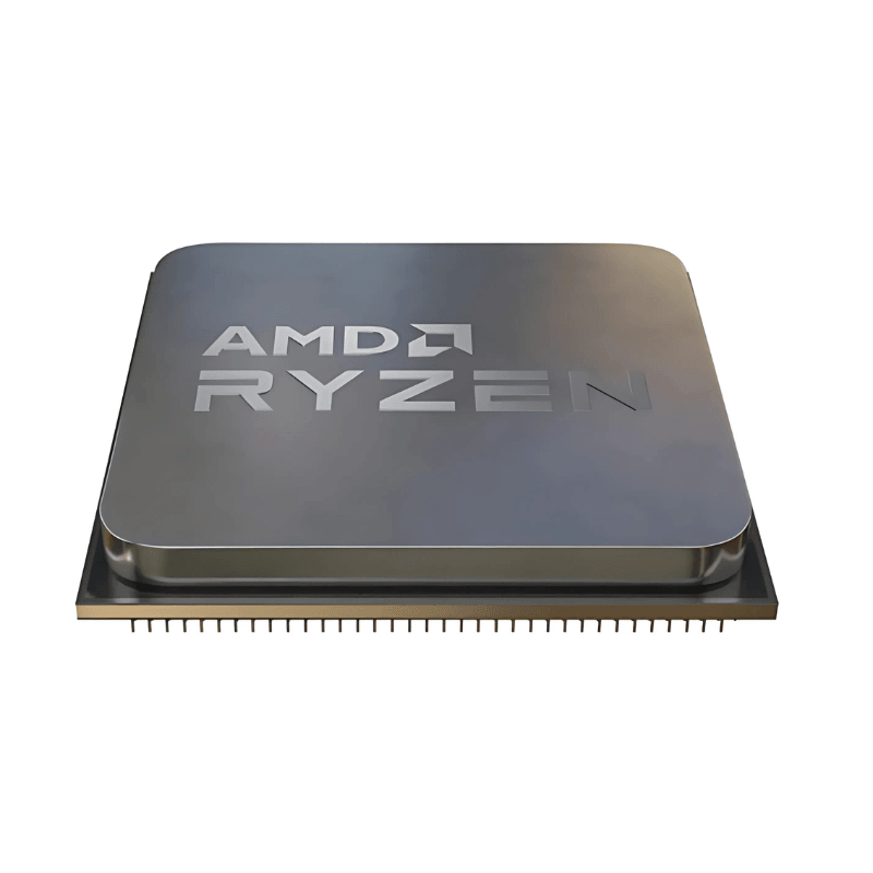 Procesador AMD Ryzen 7 8700G 4.2 GHz - Ítem1