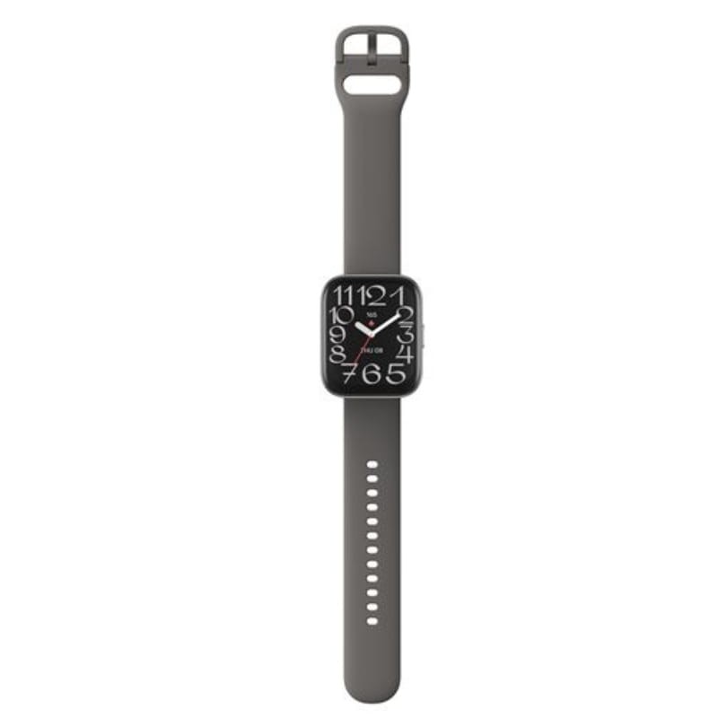 Amazfit Bip 5 Unity Noir - Montre intelligente - Ítem4