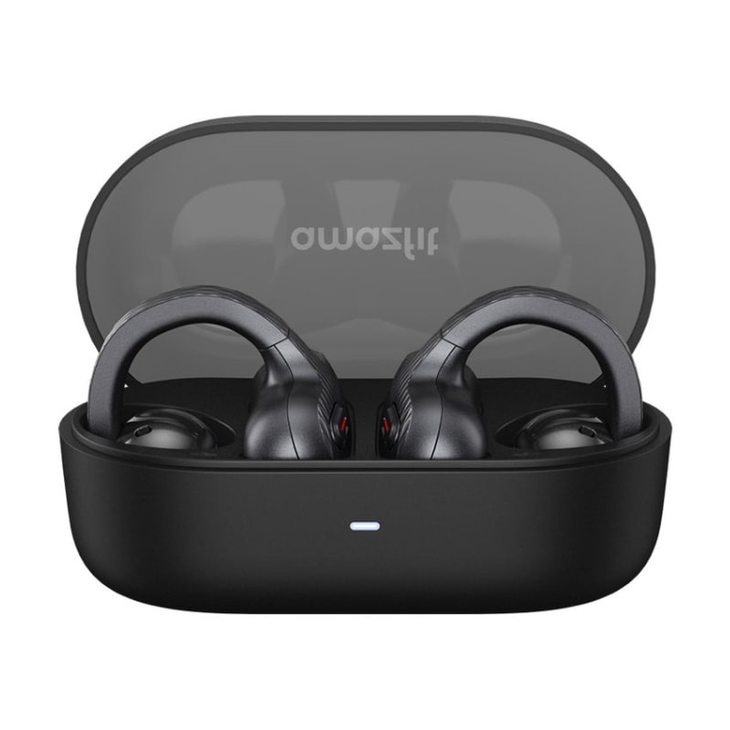 Amazfit Up Negro - Auriculares Bluetooth - Ítem