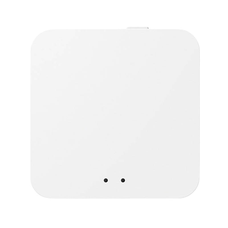 Avatto GW02 ZigBee/BLE Blanco - Hub Gateway - Ítem1