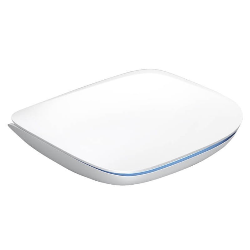 Avatto Gateway GW16-W ZigBee/BLE Blanco - Hub Gateway - Ítem1