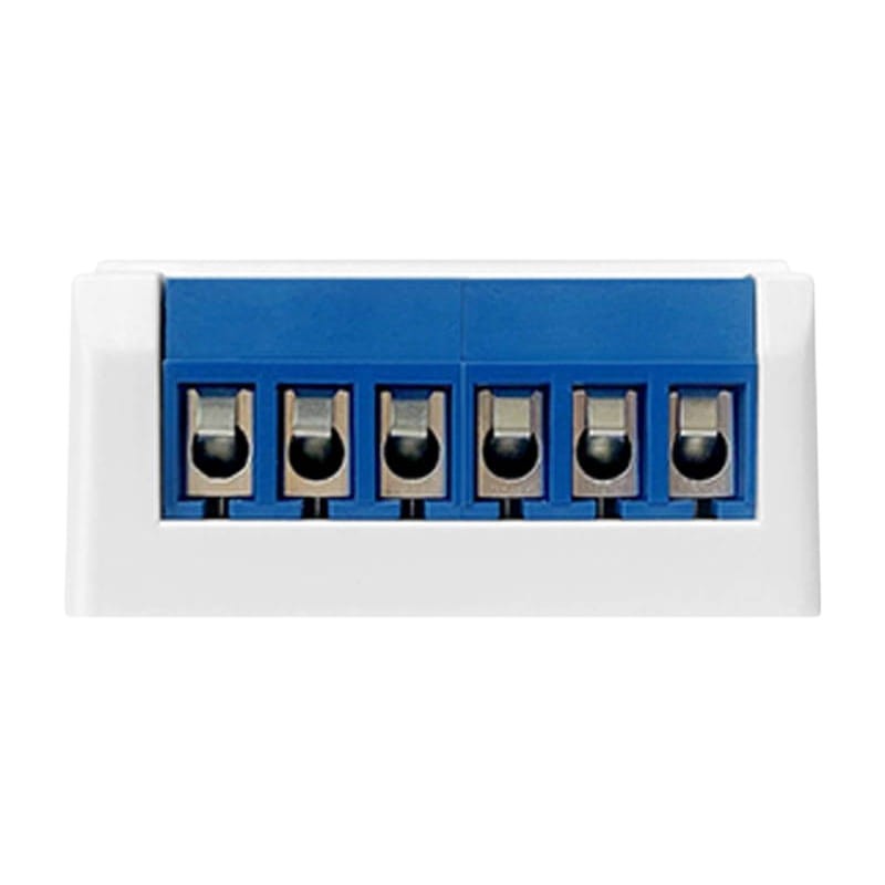 Avatto LZWSM16-W3 Blanco - Switch Inteligente ZigBee - Ítem2