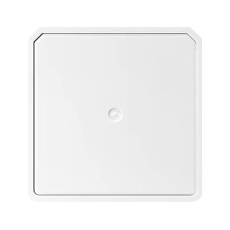 Avatto LZWSM16-W3 Blanco - Switch Inteligente ZigBee - Ítem3