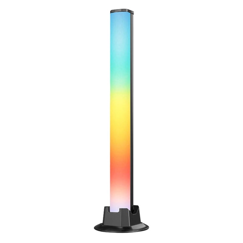 Avatto SLB01 RGB Preto - Barra de luz LED para TV/Monitor - Item