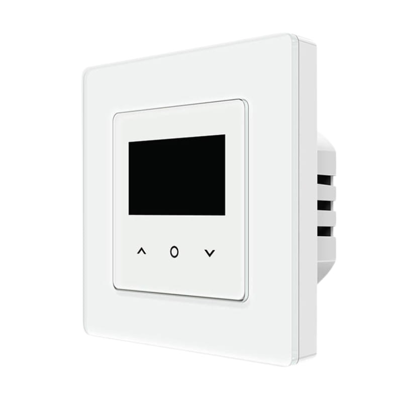 Avatto WT200-16A-W WiFi Blanco - Termostato Inteligente - Ítem2