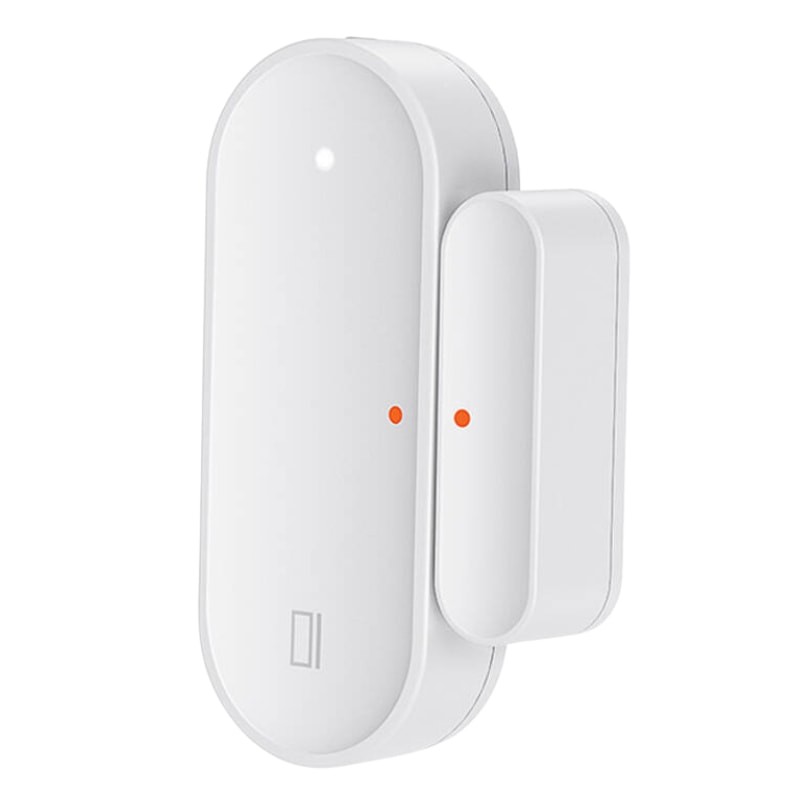 Avatto ZDS16 Zigbee Blanc - Détecteur de porte et fenêtre - Ítem