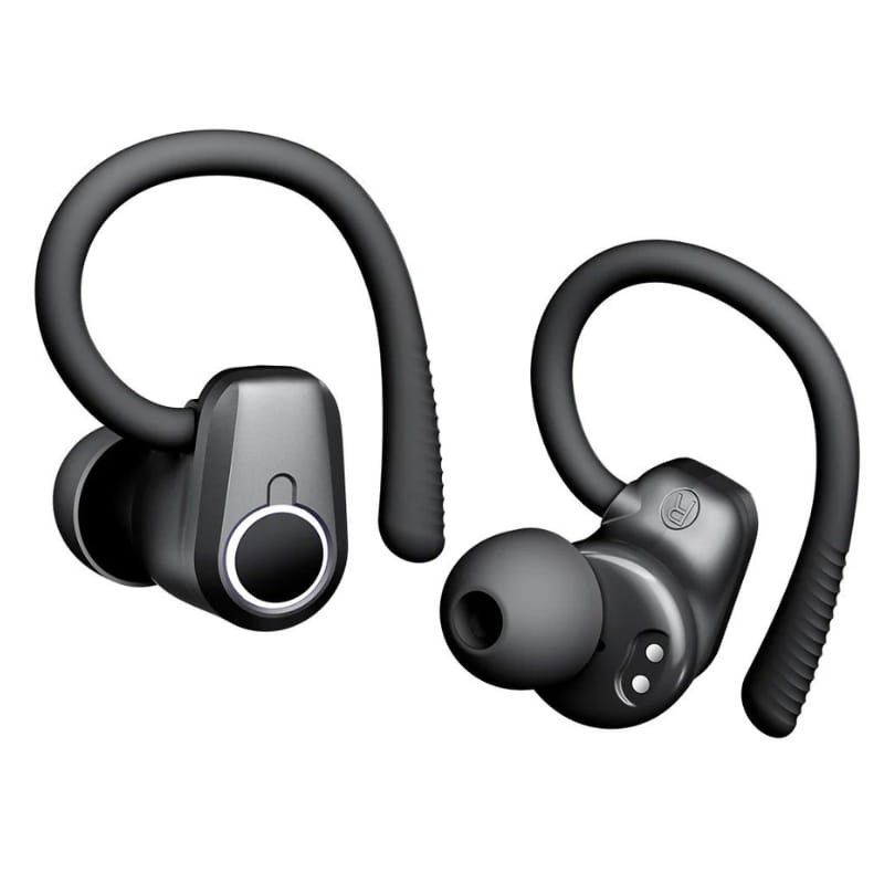 Blackview Airbuds 60 Noir - Écouteurs Bluetooth - Ítem3