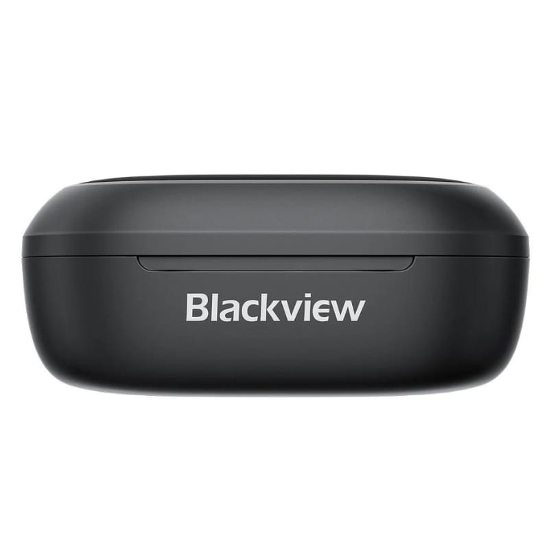 Blackview Airbuds 60 Noir - Écouteurs Bluetooth - Ítem4