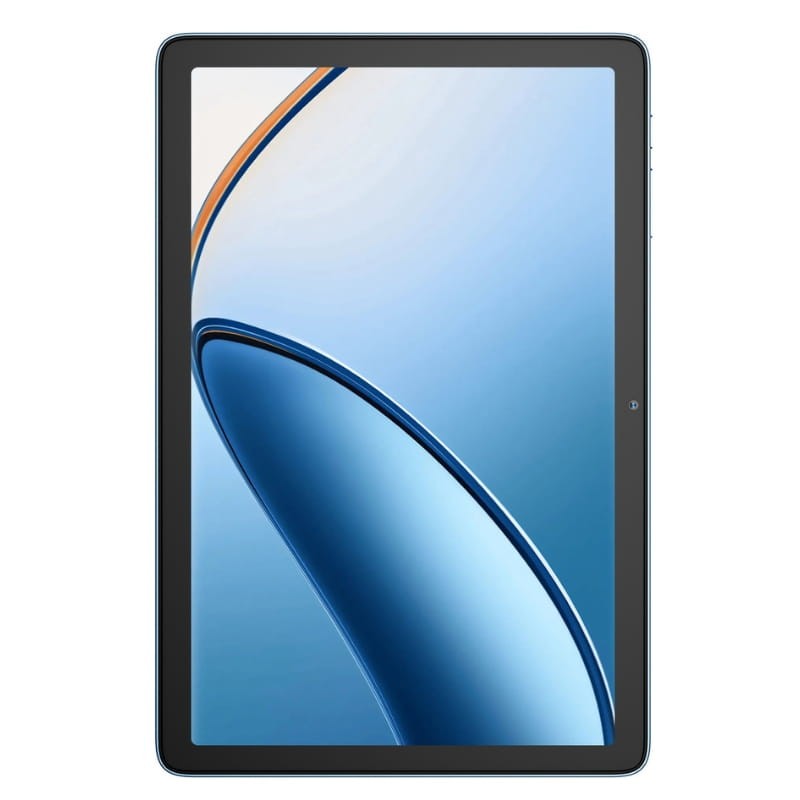 Blackview Tab 60 WiFi 10.1'' 4GB/128GB Azul - Tablet - Ítem1