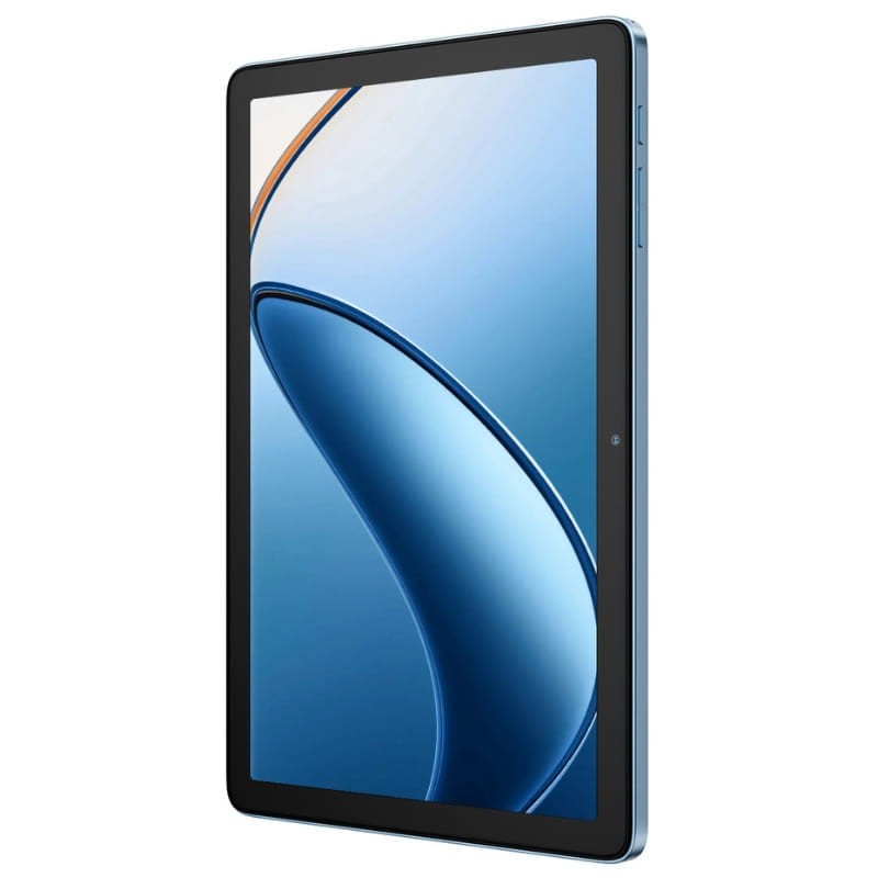 Blackview Tab 60 WiFi 10.1'' 4GB/128GB Azul - Tablet - Ítem2