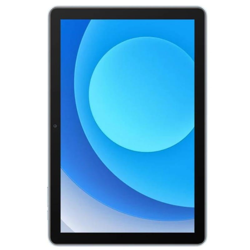 Blackview Tab 70 WiFi 10.1'' 4Go/64Go Bleu - Tablette - Ítem1