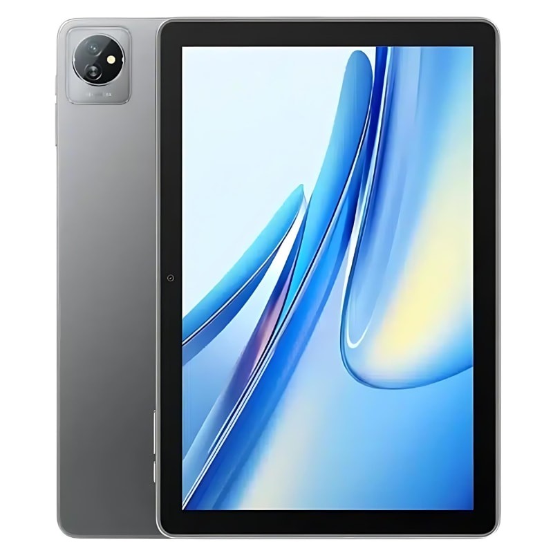 Blackview Tab 70 WiFi 10,1'' 4GB/64GB Gris - Tablet - Ítem