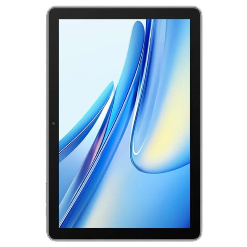 Blackview Tab 70 WiFi 10,1'' 4GB/64GB Gris - Tablet - Ítem1