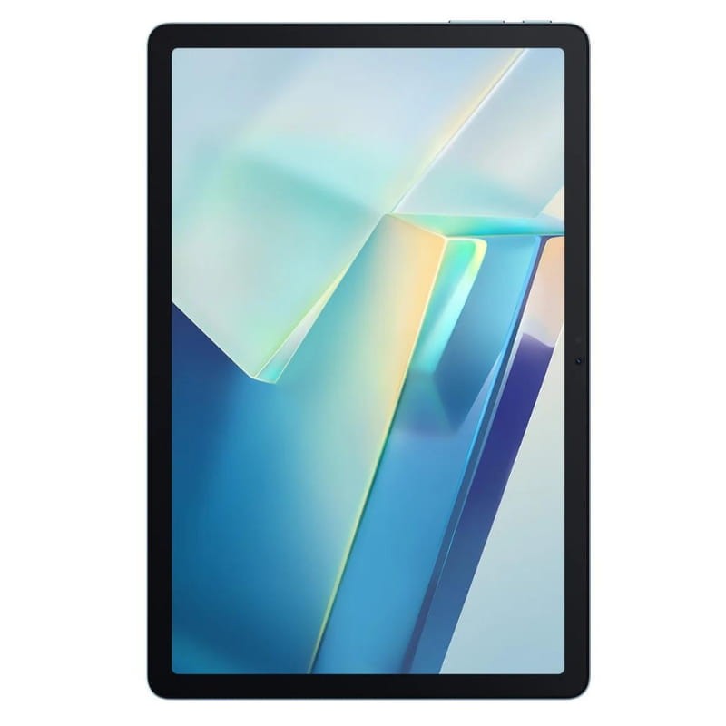 Blackview Tab 9 11'' 6GB/256GB WiFi Azul - Tablet - Ítem1