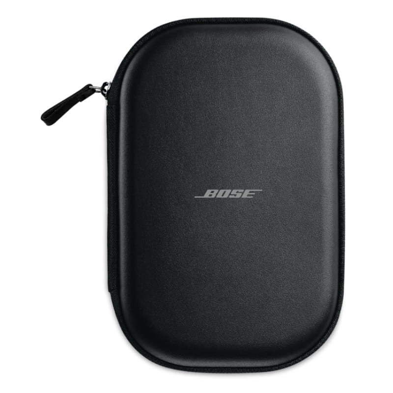 Bose QuietComfort Headphones ANC Areia - Auscultadores Bluetooth - Item5