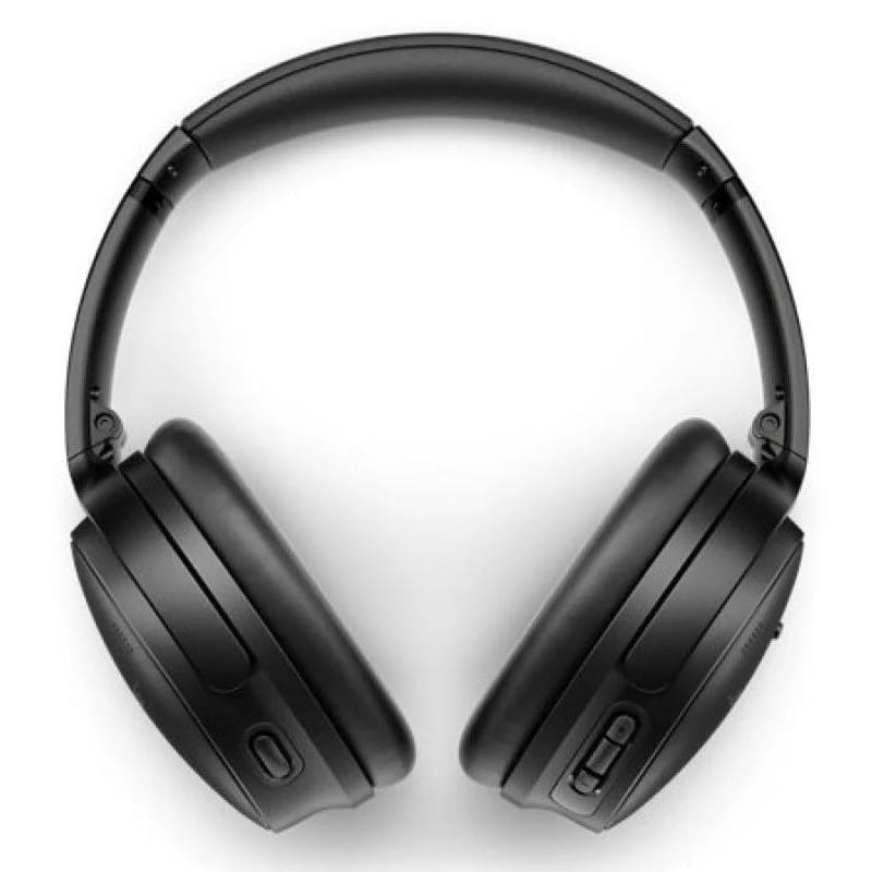 Bose QuietComfort SC ANC Preto - Auscultadores Bluetooth - Item1