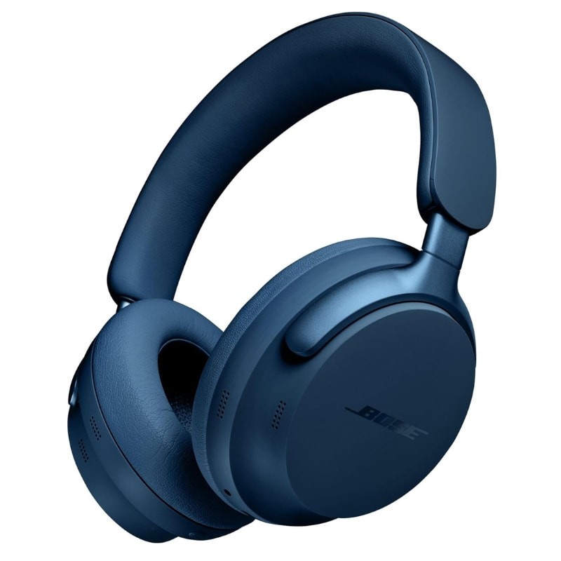 Bose Bluetooth Headphones 2024