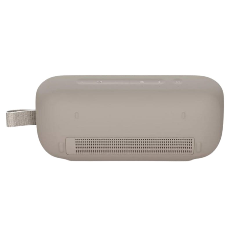 Bose Soundlink Flex II Areia - Altifalante Bluetooth - Item3