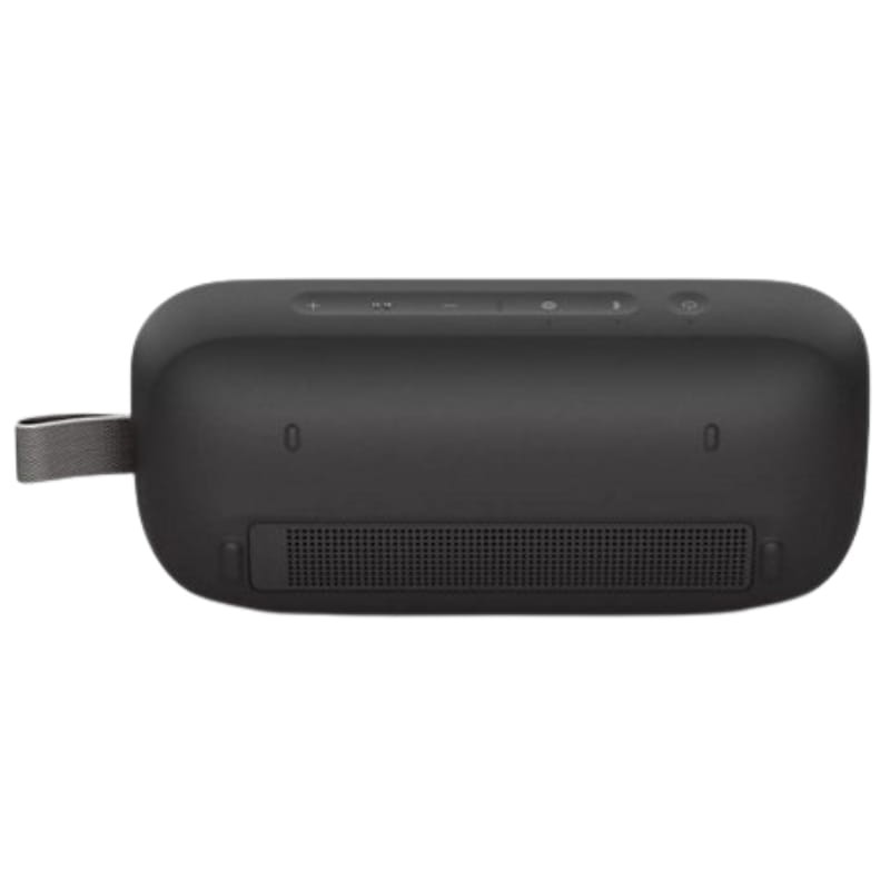 Bose Soundlink Flex II Negro - Altavoz Bluetooth - Ítem3