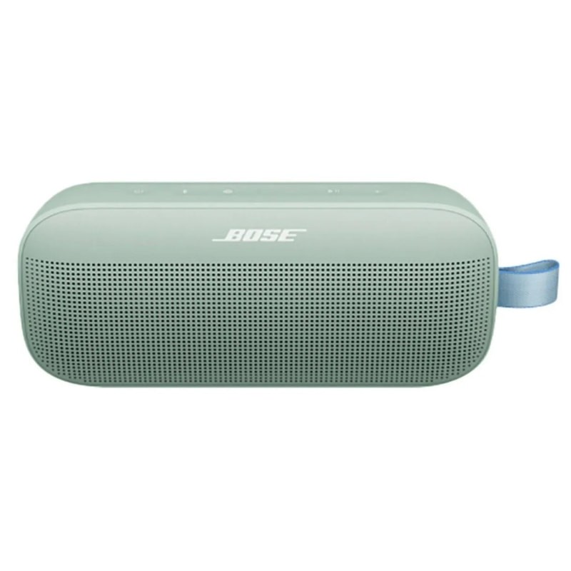 Bose Soundlink Flex II Salvia - Altavoz Bluetooth - Ítem