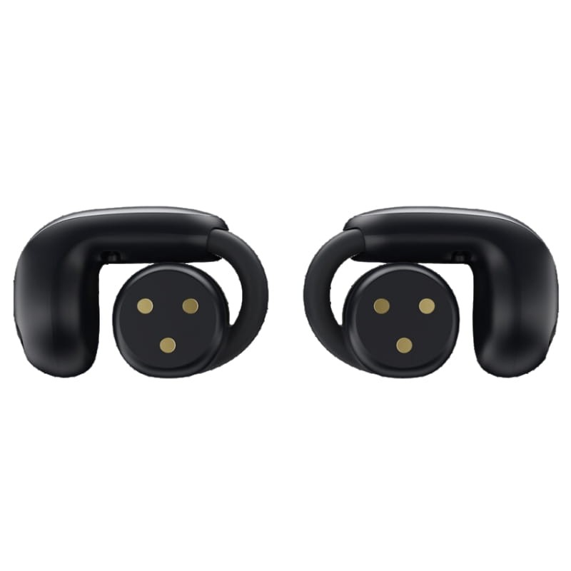 Bose Ultra Open Earbuds Preto - Auscultadores Bluetooth - Item1