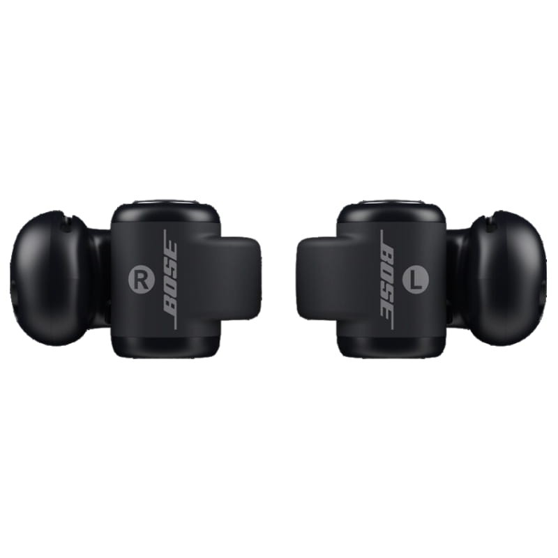 Bose Ultra Open Earbuds Preto - Auscultadores Bluetooth - Item2