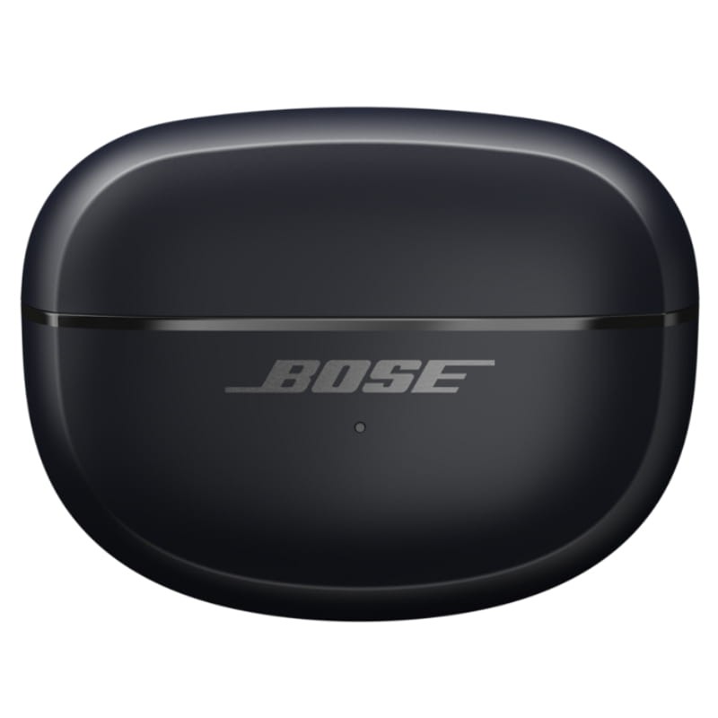 Bose Ultra Open Earbuds Preto - Auscultadores Bluetooth - Item5