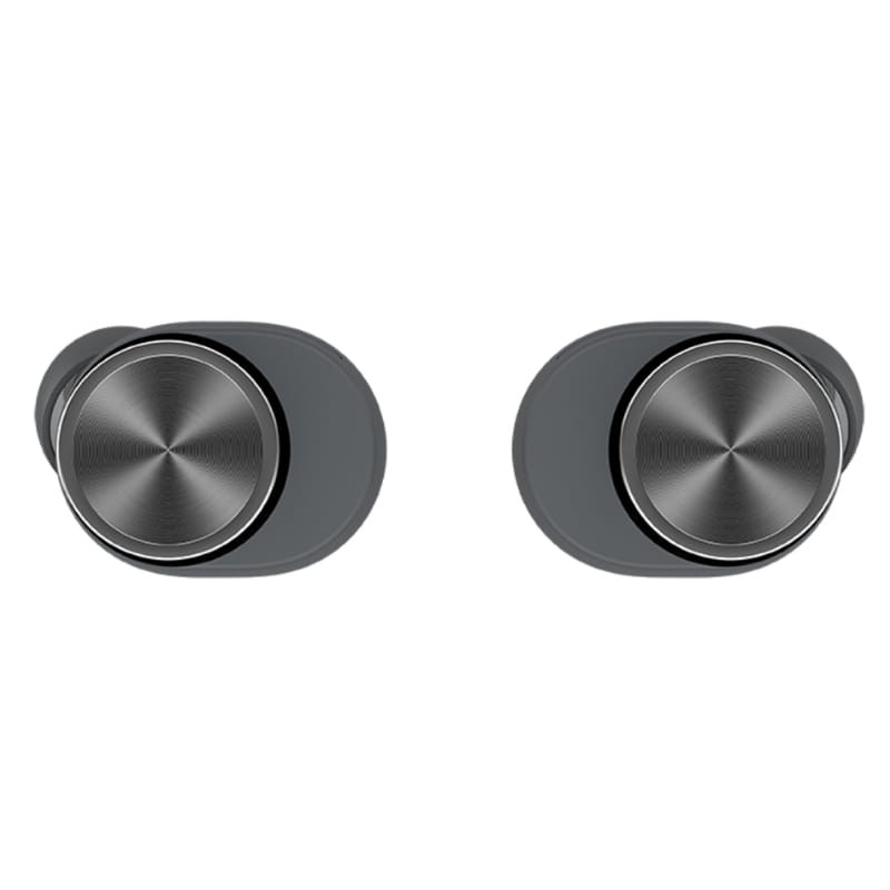 Bowers & Wilkins Pi5 S2 ANC Cinzento - Auscultadores Bluetooth - Item1