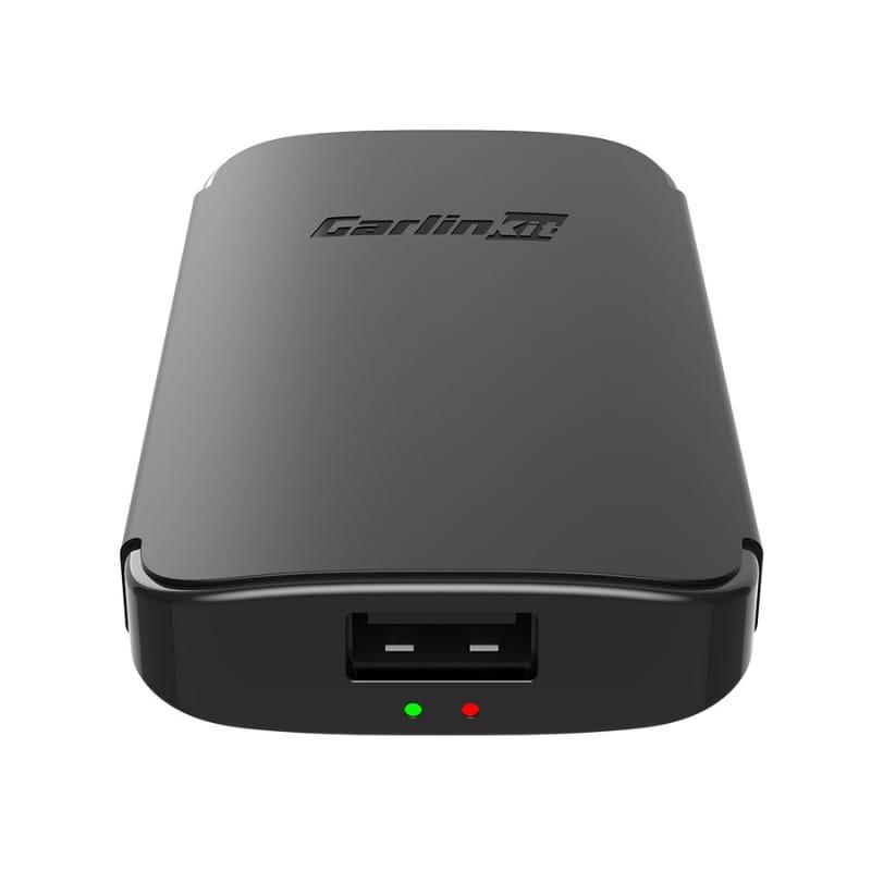 Carlinkit CPC200-A2A Negro - Adaptador Inalámbrico Android Auto - Ítem2