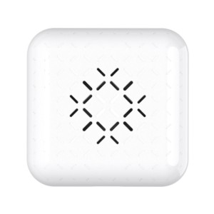 Carlinkit CPC200-U2W-Mini Blanco - Adaptador Inalámbrico CarPlay