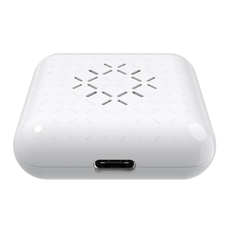 Carlinkit CPC200-U2W-Mini Blanco - Adaptador Inalámbrico CarPlay - Ítem2