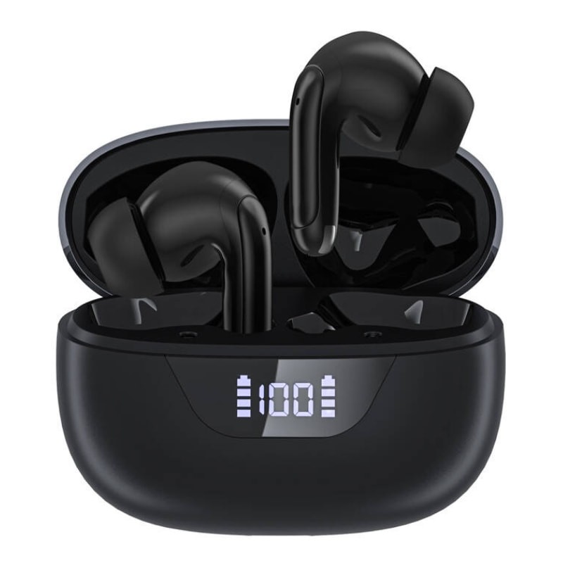 Choetech BH-T60 ANC Noir - Ecouteurs Bluetooth - Ítem